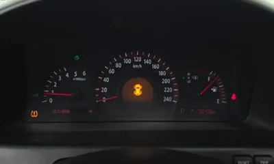 Kia Mohave 2014, 178408 км, за 5714.66 USD - фото 8