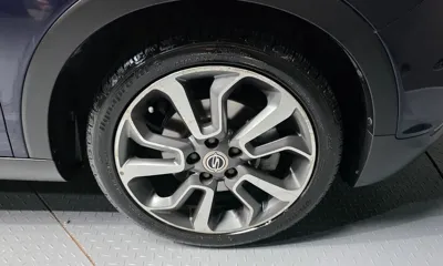 KG_Mobility_Ssangyong TIBOLI 2016, 76717 км, за 4225.44 USD