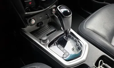 KG_Mobility_Ssangyong TIBOLI 2016, 76717 км, за 4225.44 USD - фото 9