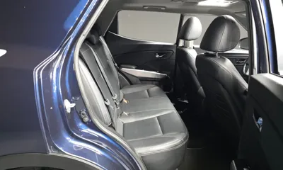 KG_Mobility_Ssangyong TIBOLI 2016, 76717 км, за 4225.44 USD - фото 12