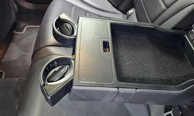 Mercedes-Benz C-Class 2021, 127807 км, за 15013.28 USD - фото 29