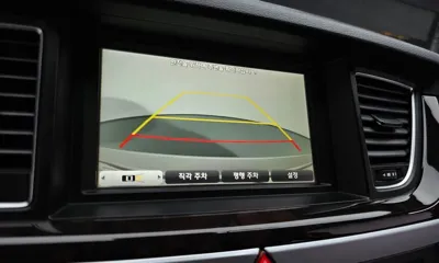 Hyundai Genesis 2014, 174840 км, за 5980.63 USD - фото 15