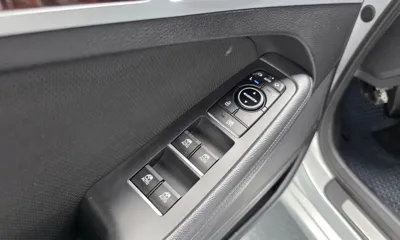 Hyundai Genesis 2014, 174840 км, за 5980.63 USD - фото 18