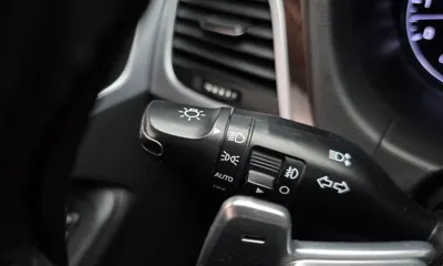 Hyundai Genesis 2014, 174840 км, за 5980.63 USD - фото 19