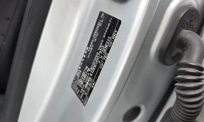 Hyundai Genesis 2014, 174840 км, за 5980.63 USD - фото 20