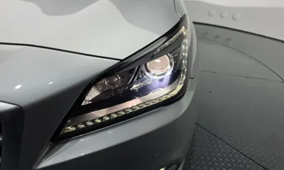 Hyundai Genesis 2014, 174840 км, за 5980.63 USD - фото 22