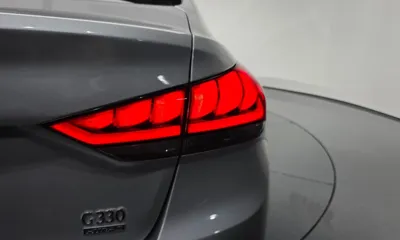 Hyundai Genesis 2014, 174840 км, за 5980.63 USD - фото 23