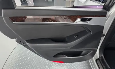 Hyundai Genesis 2014, 174840 км, за 5980.63 USD - фото 25