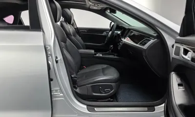 Hyundai Genesis 2014, 174840 км, за 5980.63 USD - фото 26