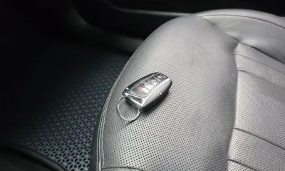 Hyundai Genesis 2014, 174840 км, за 5980.63 USD - фото 27