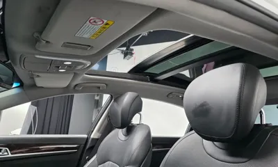 Hyundai Genesis 2014, 174840 км, за 5980.63 USD - фото 30