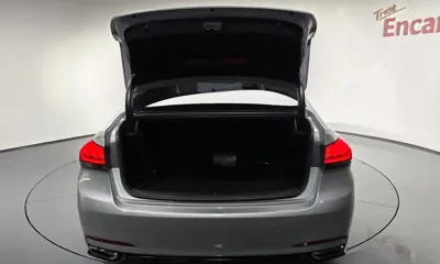 Hyundai Genesis 2014, 174840 км, за 5980.63 USD - фото 31