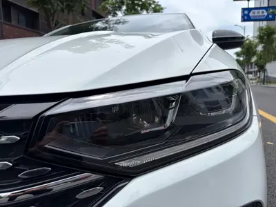 Volkswagen Lavida 2022, 84000 км, за 9196.41 USD