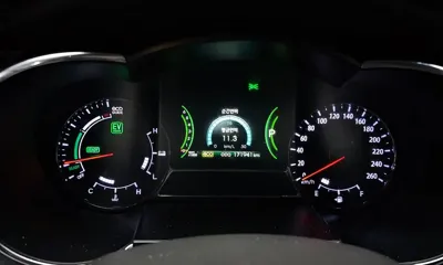 Kia K5 2013, 171941 км, за 3296.99 USD - фото 8