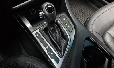 Kia K5 2013, 171941 км, за 3296.99 USD - фото 9