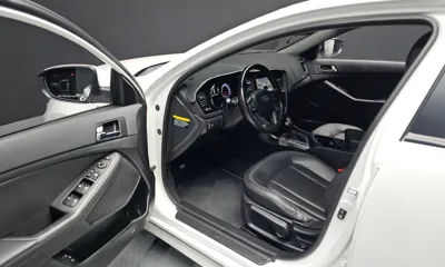 Kia K5 2013, 171941 км, за 3296.99 USD - фото 10