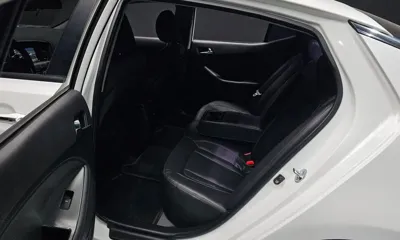 Kia K5 2013, 171941 км, за 3296.99 USD - фото 11