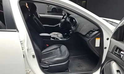 Kia K5 2013, 171941 км, за 3296.99 USD - фото 12