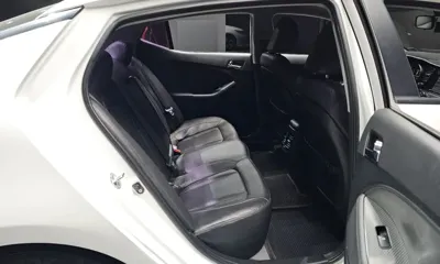 Kia K5 2013, 171941 км, за 3296.99 USD - фото 13