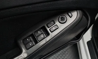 Kia K5 2013, 171941 км, за 3296.99 USD - фото 14