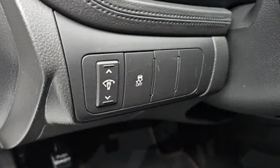 Kia K5 2013, 171941 км, за 3296.99 USD - фото 15