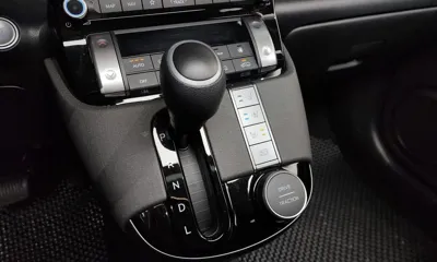 Hyundai Casper 2025, 14727 км, за 14781.53 USD - фото 9