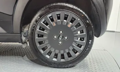 Hyundai Casper 2025, 14727 км, за 14781.53 USD - фото 21