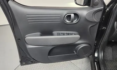 Hyundai Casper 2025, 14727 км, за 14781.53 USD - фото 24