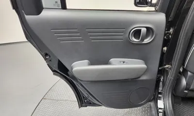 Hyundai Casper 2025, 14727 км, за 14781.53 USD - фото 25