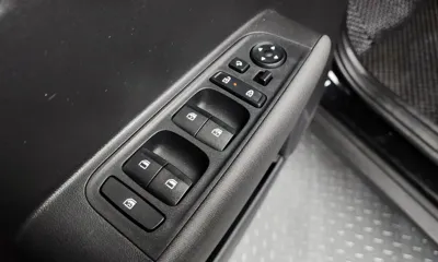 Hyundai Casper 2025, 14727 км, за 14781.53 USD - фото 29