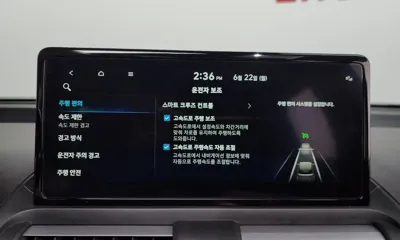 Hyundai Casper 2025, 14727 км, за 14781.53 USD - фото 32