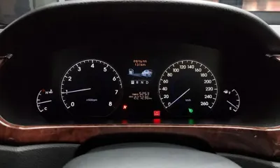 Hyundai Equus 2010, 227236 км, за 1904.89 USD - фото 8