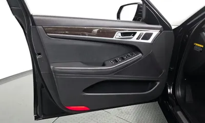 Genesis G80 2019, 108750 км, за 11832.37 USD - фото 24