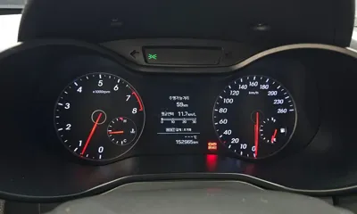Hyundai Veloster 2013, 152965 км, за 2593.77 USD - фото 8