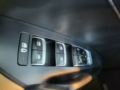 Kia K5 2023, 20141 км, за 21290.39 USD - фото 9