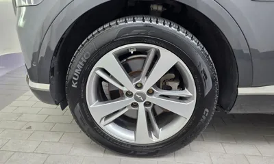 Genesis GV80 2020, 132074 км, за 21333.86 USD