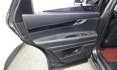 Genesis GV80 2020, 132074 км, за 21333.86 USD - фото 25
