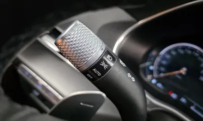 Genesis GV80 2020, 132074 км, за 21333.86 USD - фото 28