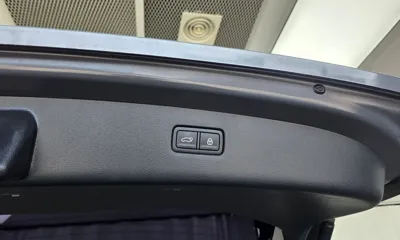 Genesis GV80 2020, 132074 км, за 21333.86 USD - фото 31