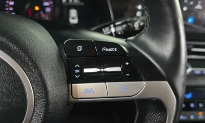 Hyundai Avante 2021, 121761 км, за 8993.04 USD - фото 17