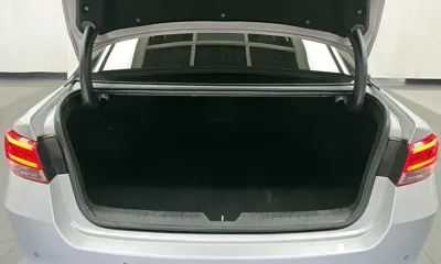 Kia K5 2016, 188942 км, за 3713.36 USD - фото 20