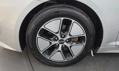 Kia K5 2014, 116645 км, за 3373.85 USD