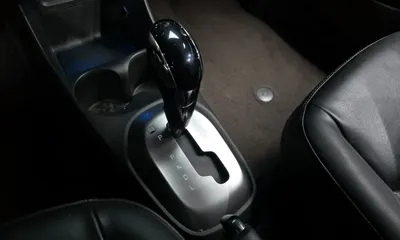 ChevroletGMDaewoo Spark 2016, 43090 км, за 3501.82 USD - фото 9