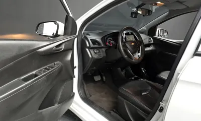 ChevroletGMDaewoo Spark 2016, 43090 км, за 3501.82 USD - фото 11