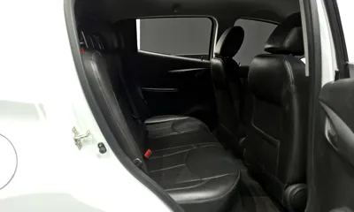 ChevroletGMDaewoo Spark 2016, 43090 км, за 3501.82 USD - фото 12