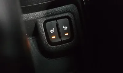 ChevroletGMDaewoo Spark 2016, 43090 км, за 3501.82 USD - фото 16