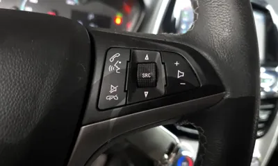 ChevroletGMDaewoo Spark 2016, 43090 км, за 3501.82 USD - фото 18