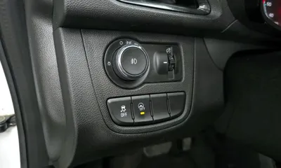 ChevroletGMDaewoo Spark 2016, 43090 км, за 3501.82 USD - фото 19