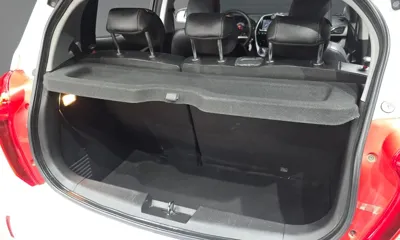 ChevroletGMDaewoo Spark 2016, 43090 км, за 3501.82 USD - фото 20
