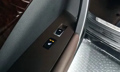 Hyundai Grandeur 2015, 204880 км, за 3027.93 USD - фото 17